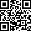 https://khabaronline.ir/xpGsY