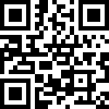 https://khabaronline.ir/xhBQP
