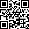https://khabaronline.ir/xnd4h