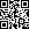 https://khabaronline.ir/xqh8g