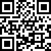 https://khabaronline.ir/xnvsd