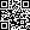 https://khabaronline.ir/xqzN