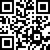 https://khabaronline.ir/xjpHN