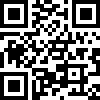 https://khabaronline.ir/xdv2Y