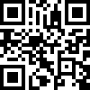 https://khabaronline.ir/xfwBW