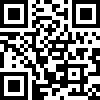 https://khabaronline.ir/xf3R3