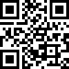 https://khabaronline.ir/xf69v