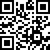 https://khabaronline.ir/x6nMg