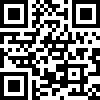https://khabaronline.ir/xjLbd