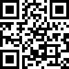 https://khabaronline.ir/x8NHp