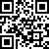https://khabaronline.ir/xkFyB