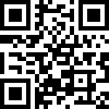https://khabaronline.ir/x8q6P