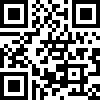 https://khabaronline.ir/xhZpb