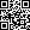 https://khabaronline.ir/x3tVM