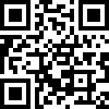 https://khabaronline.ir/xgC7x