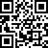 https://khabaronline.ir/xdRx4