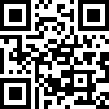 https://khabaronline.ir/x3SVk