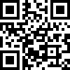 https://khabaronline.ir/x7cPQ