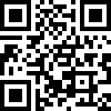 https://khabaronline.ir/xdnf6