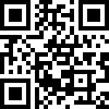 https://khabaronline.ir/xjH7w