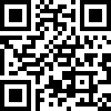 https://khabaronline.ir/xfB6s