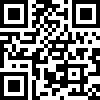 https://khabaronline.ir/xfnk4