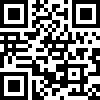 https://khabaronline.ir/xjrvC