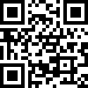 https://khabaronline.ir/xnKRk