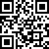 https://khabaronline.ir/xgBZ4