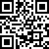 https://khabaronline.ir/xphxT