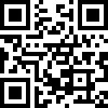 https://khabaronline.ir/xm7T3