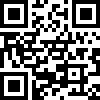 https://khabaronline.ir/xmpVK