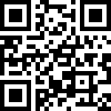 https://khabaronline.ir/x77Mx