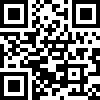https://khabaronline.ir/xn7Rb