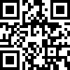 https://khabaronline.ir/x6nSM