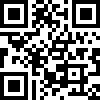 https://khabaronline.ir/xpJy5