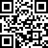 https://khabaronline.ir/x5m6n