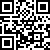 https://khabaronline.ir/xnySx