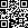 https://khabaronline.ir/x62jC