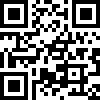 https://khabaronline.ir/x5tr6