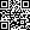 https://khabaronline.ir/xhVqv