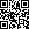https://khabaronline.ir/xdHNC