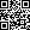 https://khabaronline.ir/xdrrT
