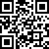 https://khabaronline.ir/x3kkY