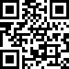 https://khabaronline.ir/xnh3Y