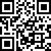 https://khabaronline.ir/x7Px3