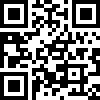 https://khabaronline.ir/x4H2K