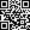 https://khabaronline.ir/xjCxc