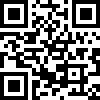 https://khabaronline.ir/x88Hk