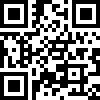 https://khabaronline.ir/xgwST